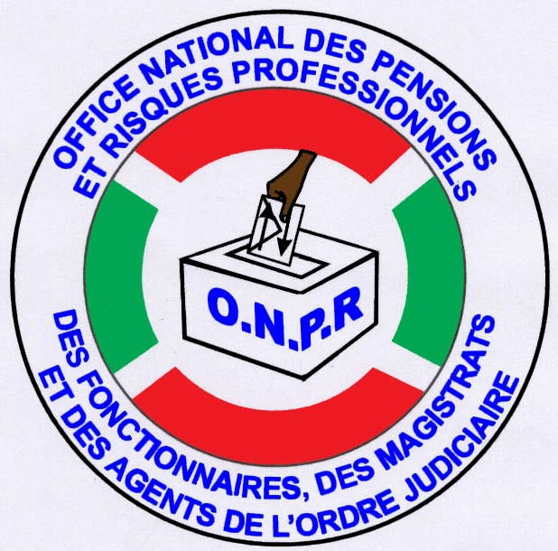 ONPR | Office National des Pensions et Risques Professionnels